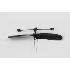 Main rotor HS-100 2pcs