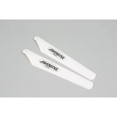 Main rotor blade lower Simply 2pcs