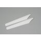 Main rotor blade upper Simply 2pcs