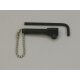 Utensile per fissazione pistone 3mm