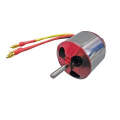 Motore elettr. Magnum A2820/6