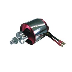 E-Motor Magnum A2212/10-Bl