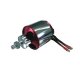 Elect. motor Magnum A2212/10-B l