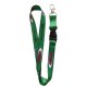 Cordon Lanyard