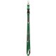 Cordon Lanyard