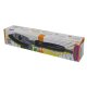 Heat sealing iron PRO**Star