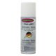 Activator spray 200ml