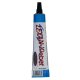 Lexan glue 20g