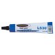 Plastic adhesive L-530 TF 20g