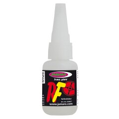 RF adhesivo para neumatico/ llanta 20ml