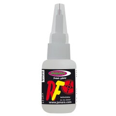 RF adhesivo para neumatico/ llanta 20ml