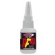 RF colla Pneu./Cerchi 20ml