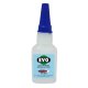 EVO instant glue thick 20g