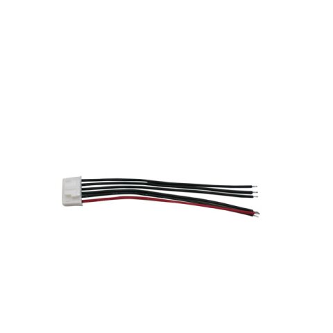 Balancer cable S5 for Lipo packs