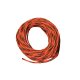 Cable JR 3 x 0,50 mm² 10 m preforado