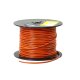 Cable JR 3x0,25mm² 100 m plano