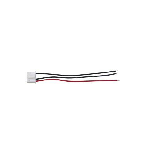 Balancer lead S2 for Lipo pack s