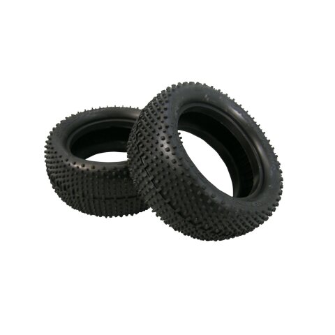 Gomme 1/10 anteriore BX-1