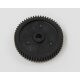 Main gear pinion BX-1