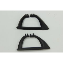 Landing Skid JQC