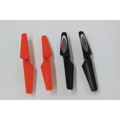 redor Blades JQC 4 pcs