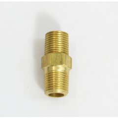 Adapter 1/8 M - 1/8 M