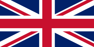 EN