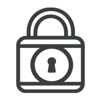 Secure ordering