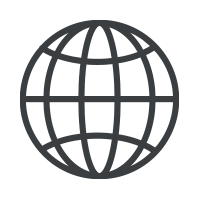 Europe-wide shipping
